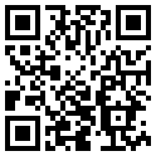 扫码下载十三月언디셈버