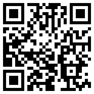 扫码下载Spirit Roots(灵魂根源)