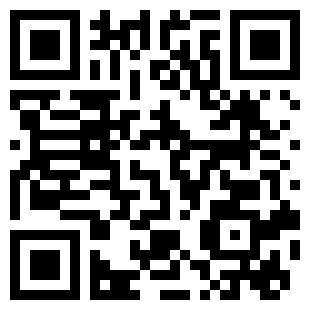 扫码下载Under The Moon Hero(月光下的英雄游戏)