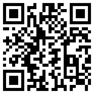 扫码下载真正的急速赛车