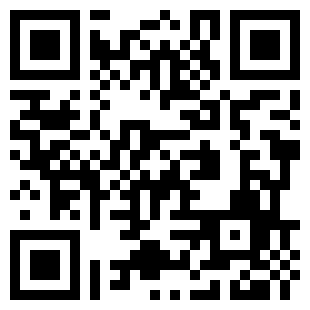 扫码下载リトアニマ(小小野兽游戏)