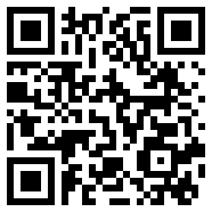 扫码下载合力射击对抗3