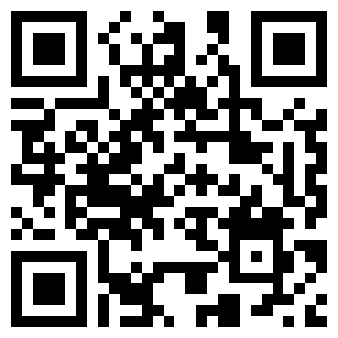 扫码下载迈阿密自由之城