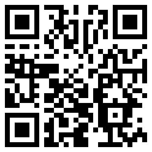 扫码下载暴走龙骑士