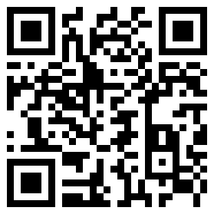 扫码下载Stunt Rider(特技骑士)