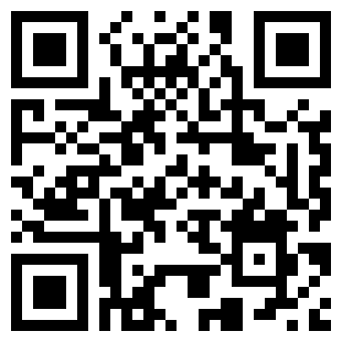 扫码下载Battle Beat(战斗节奏游戏)