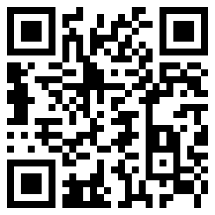 扫码下载超能机甲冲冲冲