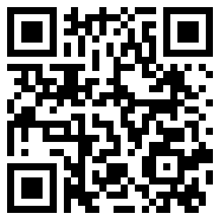 扫码下载勇士的信仰手游