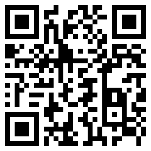 扫码下载超人冒险模拟器