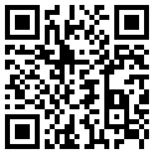 扫码下载酷玩高爆火龙