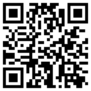 扫码下载背头武士