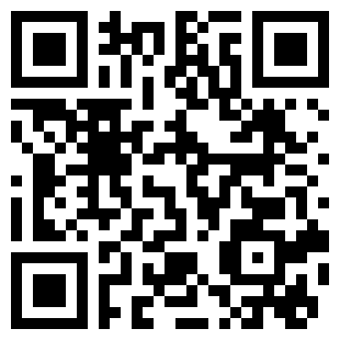 扫码下载三剑之舞