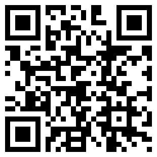 扫码下载Super Dangerous Dungeons(超级危险地下城)