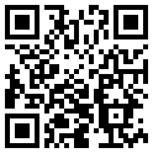 扫码下载暗黑破坏神不朽国际服