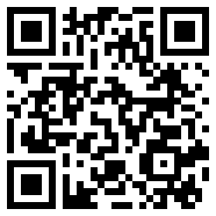 扫码下载CyberWorld Online