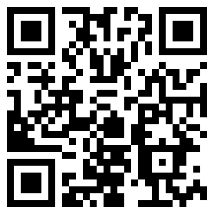 扫码下载光辉城堡冒险