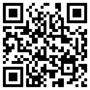 扫码下载Slap Master(掌掴大师)