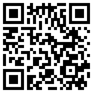 扫码下载超级火柴人飞车党