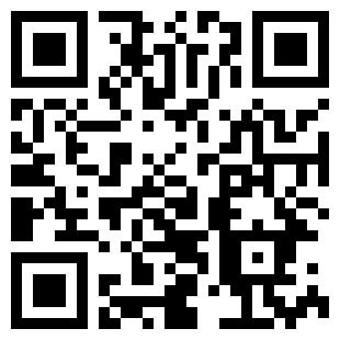 扫码下载周五夜狂欢