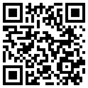 扫码下载好箭啊好箭