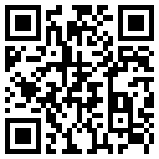 扫码下载Hot Lava Floor(热熔岩地板)