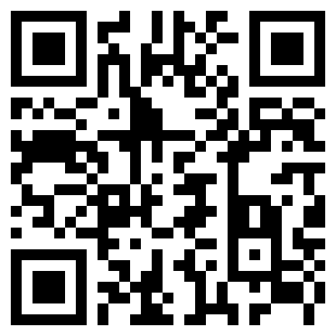 扫码下载法外狂徒西部牛仔Outlaw Western Cowboy