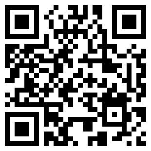 扫码下载传奇神枪手