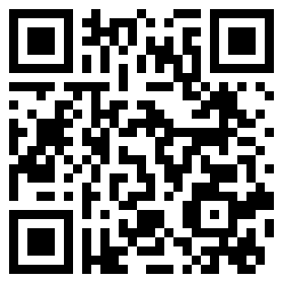 扫码下载jump harem下载中文版