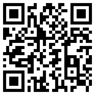 扫码下载最终幻想勇气启示录FFEXVIUS国际服