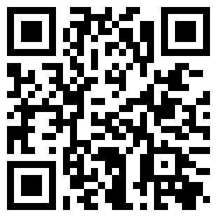 扫码下载浪人末代武士国际服