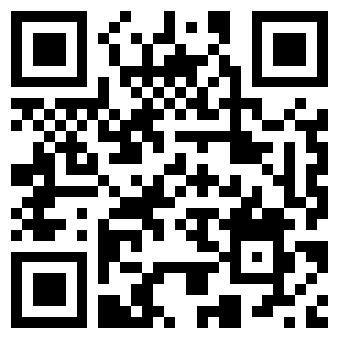 扫码下载WOTV FFBE最终幻想幻影战争国际服