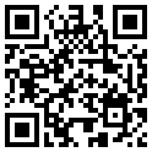 扫码下载WOTV FFBE最终幻想幻影战争台服官方正版手游