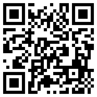 扫码下载最终幻想FFBE幻影戦争日服官方版