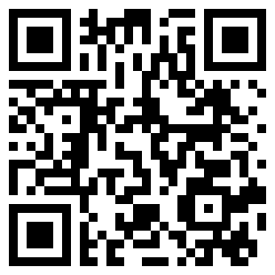 扫码下载最终幻想勇气启示录FFBE日服6.5周年庆