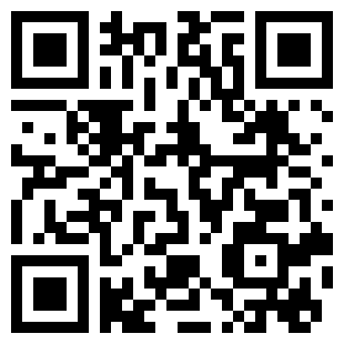 扫码下载ドラガルズ龙与少女交响曲日服官方手游