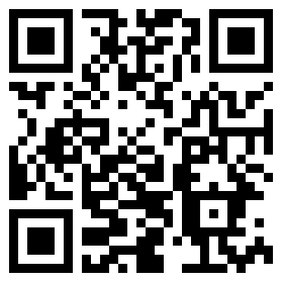 扫码下载动物森友会Pocket Camp日服版