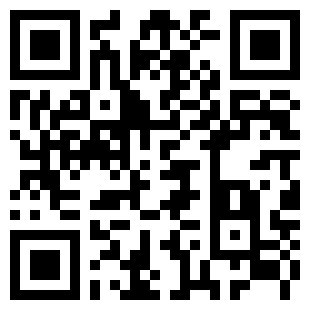 扫码下载Pocket Camp动物森友会台服手游