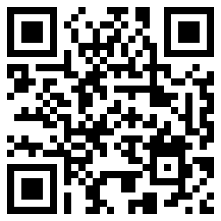扫码下载恐龙快打街机游戏