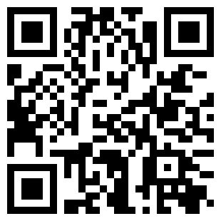 扫码下载火柴人逃离官方版