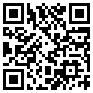 扫码下载魔法大师内置菜单(SpellMaster)