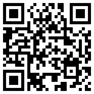 扫码下载火柴人请留步游戏
