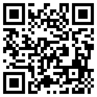 扫码下载MONOBOT(默途游戏)