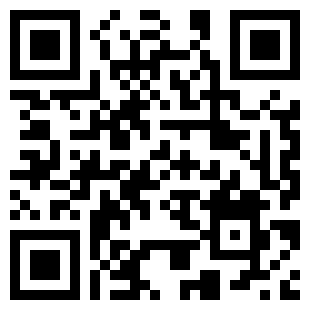 扫码下载蜘蛛侠雨地版v2.0手游(The Spider-Man)