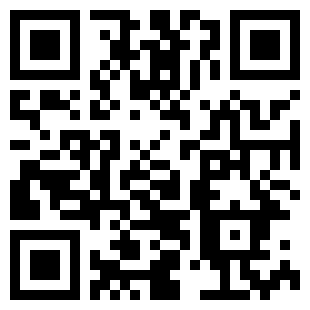 扫码下载火影战记玩家自制版2022最新版(NARSEN REMASTERED)