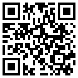 扫码下载特工刺客行动安卓版