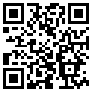 扫码下载海贼猎人