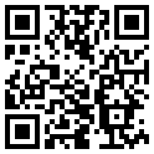 扫码下载勇敢的卡诺