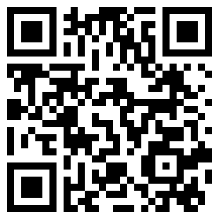 扫码下载英雄而已内置菜单