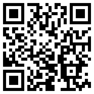 扫码下载雨地蜘蛛侠测试版(spiderman)