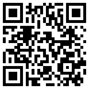 扫码下载无限大师(Infinity Master)